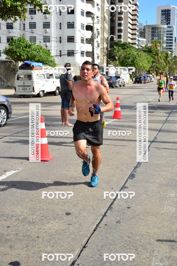 Acquista le foto dell'eventoI CICORRE - Boa Viagem - Recife in Fotop