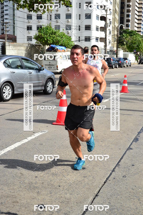 Acquista le foto dell'eventoI CICORRE - Boa Viagem - Recife in Fotop