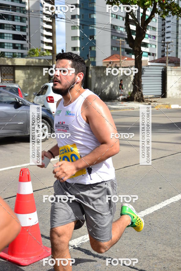 Acquista le foto dell'eventoI CICORRE - Boa Viagem - Recife in Fotop