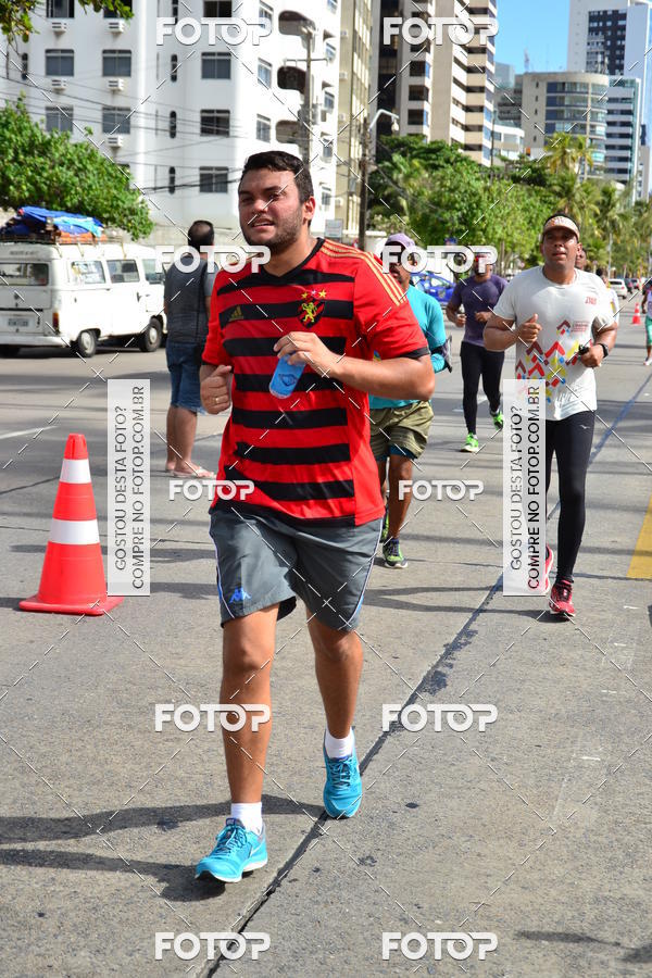 Acquista le foto dell'eventoI CICORRE - Boa Viagem - Recife in Fotop