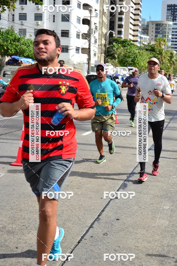 Acquista le foto dell'eventoI CICORRE - Boa Viagem - Recife in Fotop