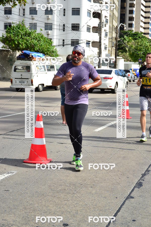 Acquista le foto dell'eventoI CICORRE - Boa Viagem - Recife in Fotop