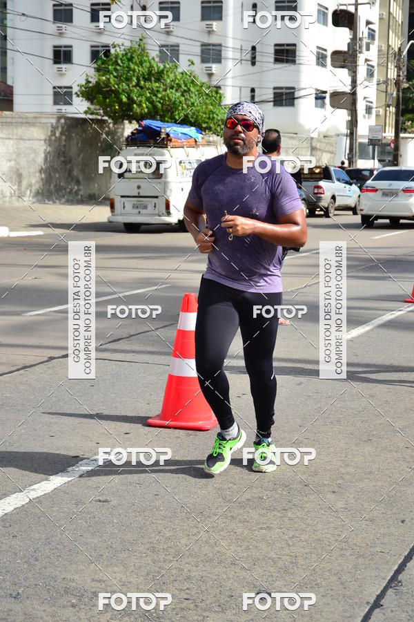 Acquista le foto dell'eventoI CICORRE - Boa Viagem - Recife in Fotop