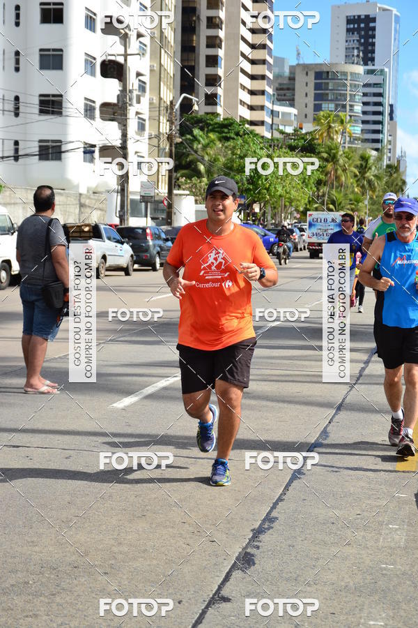 Acquista le foto dell'eventoI CICORRE - Boa Viagem - Recife in Fotop