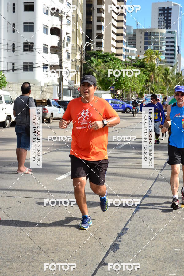Acquista le foto dell'eventoI CICORRE - Boa Viagem - Recife in Fotop