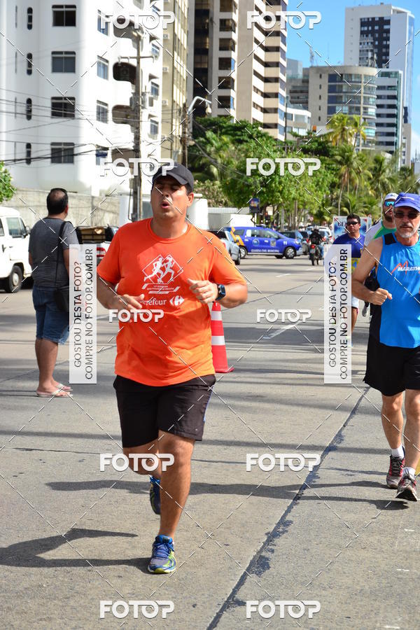 Acquista le foto dell'eventoI CICORRE - Boa Viagem - Recife in Fotop