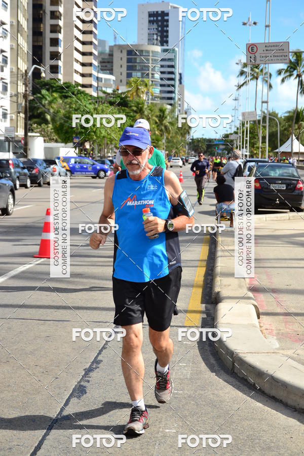 Acquista le foto dell'eventoI CICORRE - Boa Viagem - Recife in Fotop