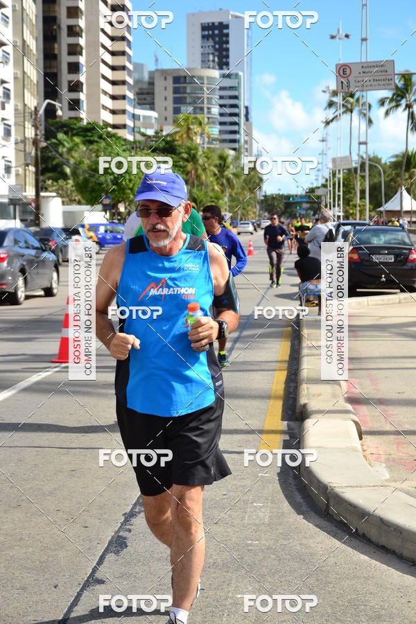 Acquista le foto dell'eventoI CICORRE - Boa Viagem - Recife in Fotop