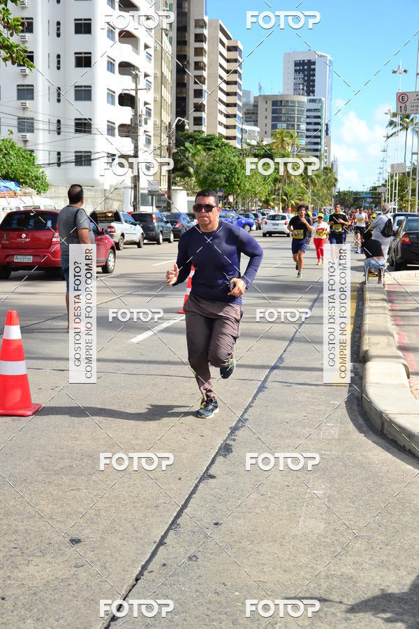 Acquista le foto dell'eventoI CICORRE - Boa Viagem - Recife in Fotop