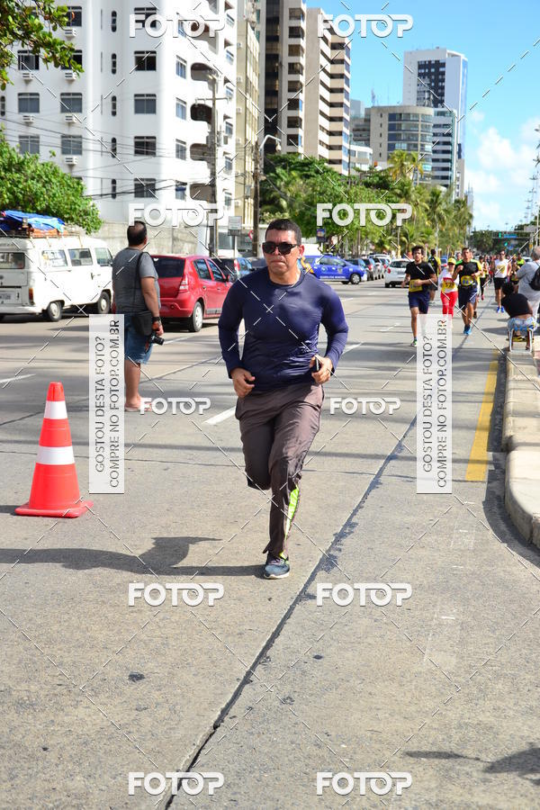 Acquista le foto dell'eventoI CICORRE - Boa Viagem - Recife in Fotop