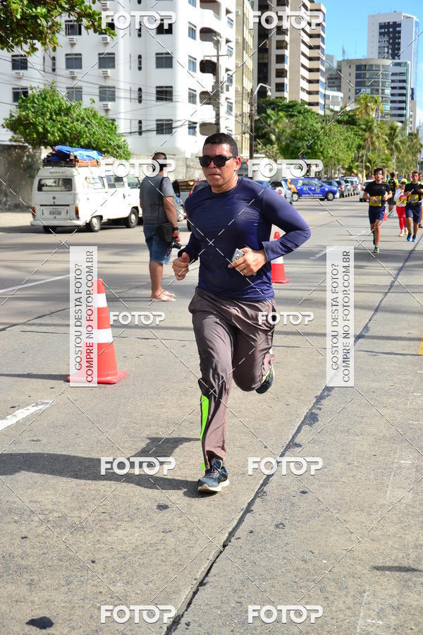 Acquista le foto dell'eventoI CICORRE - Boa Viagem - Recife in Fotop