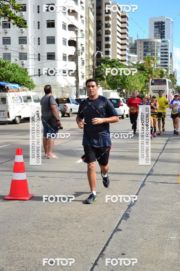 Acquista le foto dell'eventoI CICORRE - Boa Viagem - Recife in Fotop