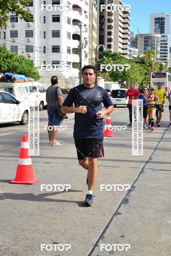 Compre as suas fotos do eventoI CICORRE - Boa Viagem - Recife no Fotop