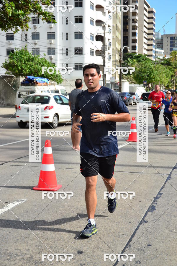 Acquista le foto dell'eventoI CICORRE - Boa Viagem - Recife in Fotop