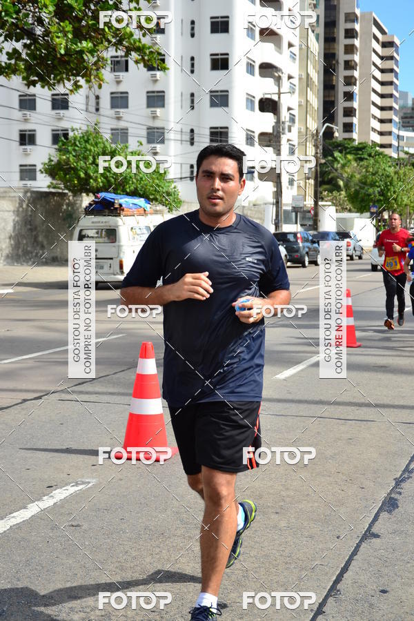 Acquista le foto dell'eventoI CICORRE - Boa Viagem - Recife in Fotop