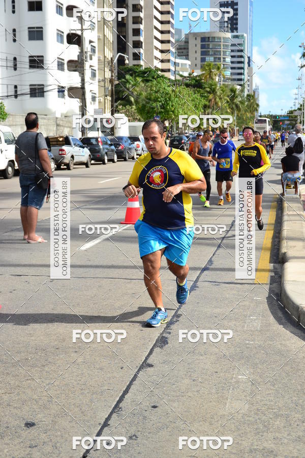 Acquista le foto dell'eventoI CICORRE - Boa Viagem - Recife in Fotop