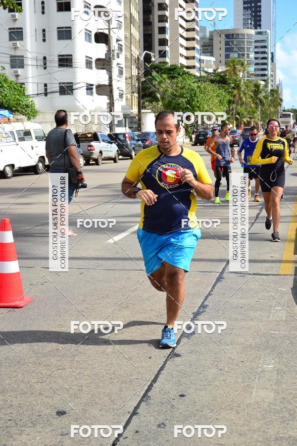 Compre as suas fotos do eventoI CICORRE - Boa Viagem - Recife no Fotop