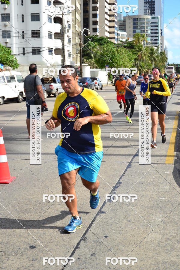 Compre as suas fotos do eventoI CICORRE - Boa Viagem - Recife no Fotop