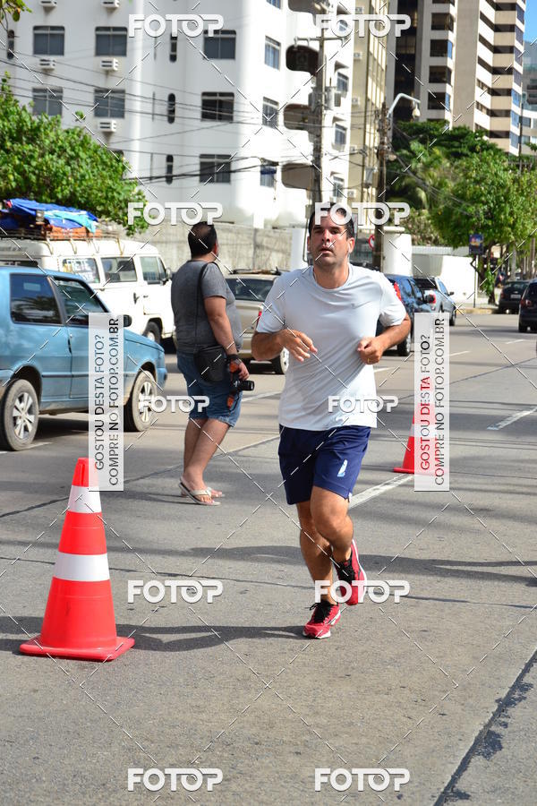 Compre as suas fotos do eventoI CICORRE - Boa Viagem - Recife no Fotop