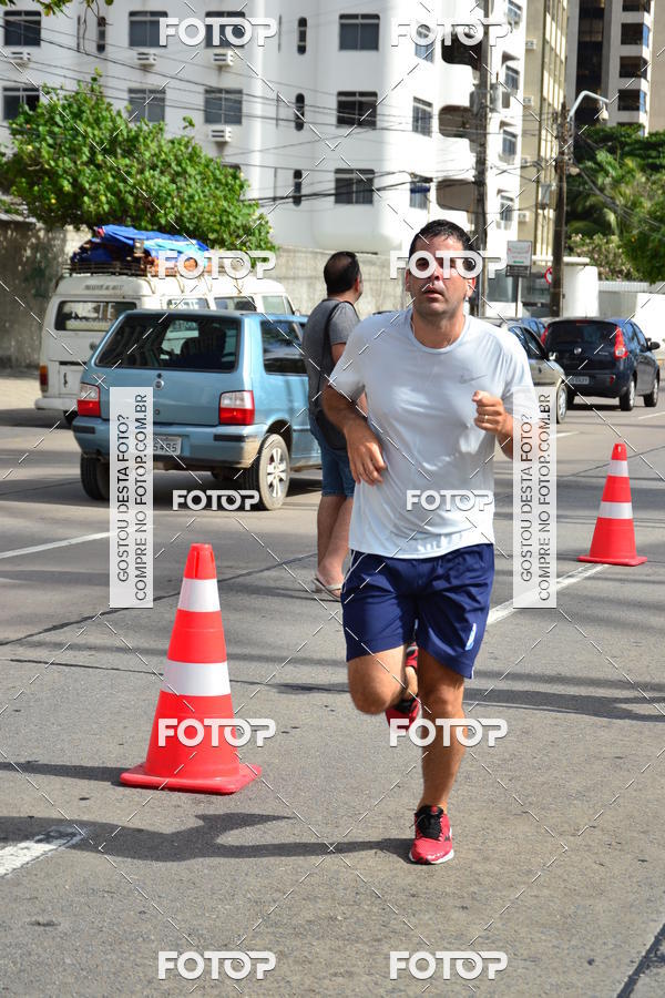 Compre as suas fotos do eventoI CICORRE - Boa Viagem - Recife no Fotop