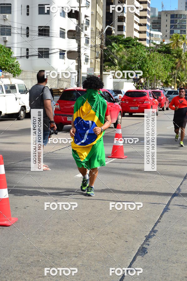 Compre as suas fotos do eventoI CICORRE - Boa Viagem - Recife no Fotop