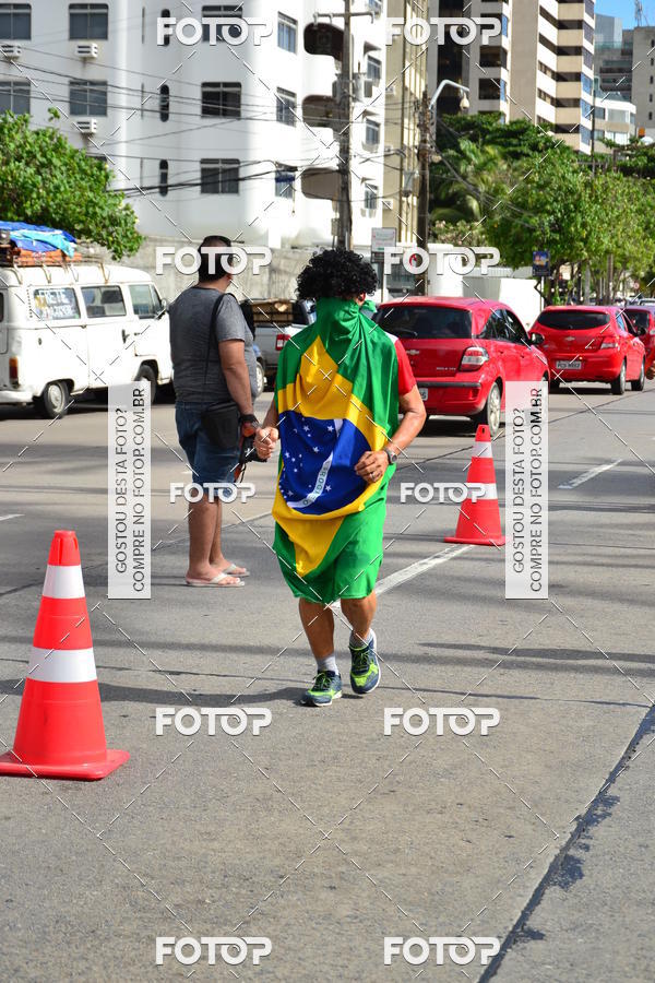 Compre as suas fotos do eventoI CICORRE - Boa Viagem - Recife no Fotop