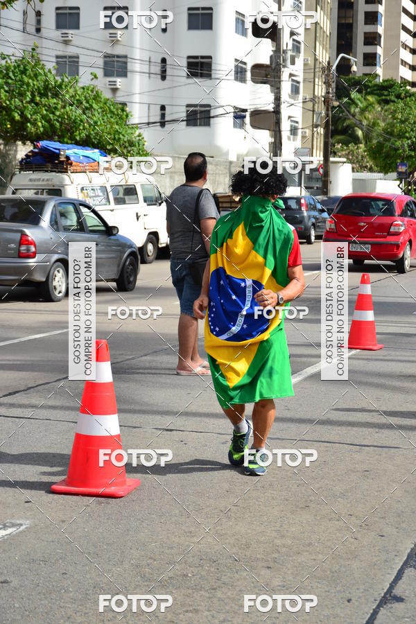 Compre as suas fotos do eventoI CICORRE - Boa Viagem - Recife no Fotop