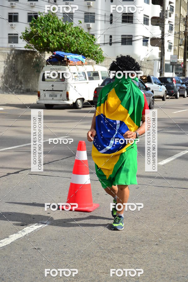 Compre as suas fotos do eventoI CICORRE - Boa Viagem - Recife no Fotop