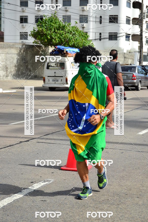 Compre as suas fotos do eventoI CICORRE - Boa Viagem - Recife no Fotop