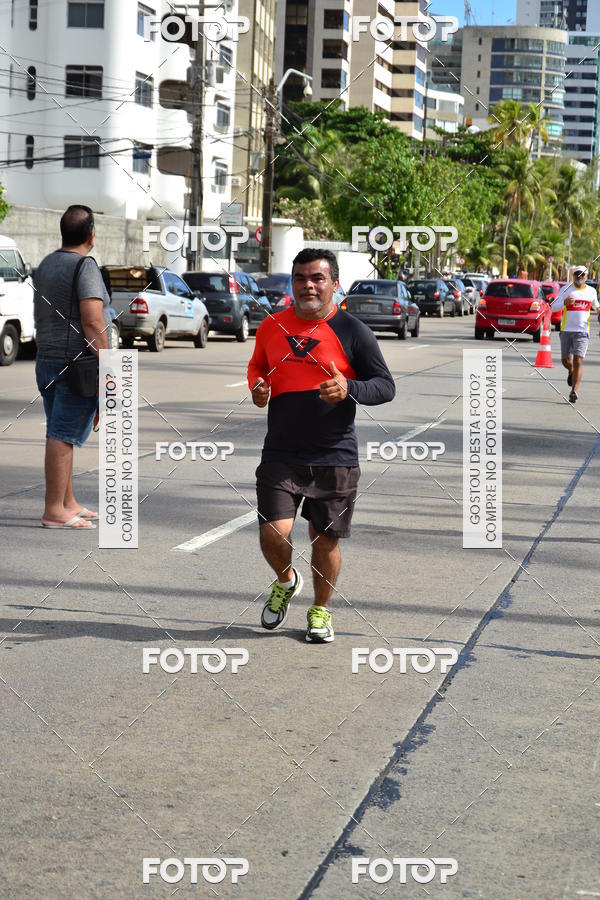 Compre as suas fotos do eventoI CICORRE - Boa Viagem - Recife no Fotop