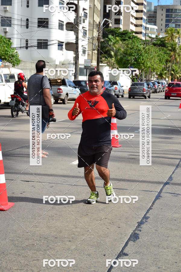 Compre as suas fotos do eventoI CICORRE - Boa Viagem - Recife no Fotop