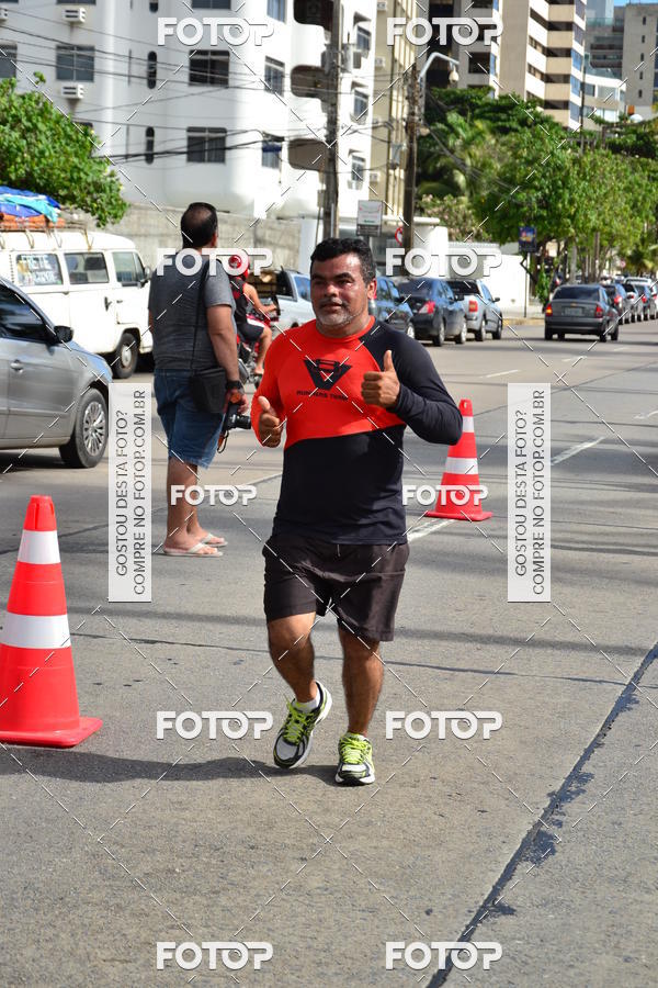 Compre as suas fotos do eventoI CICORRE - Boa Viagem - Recife no Fotop