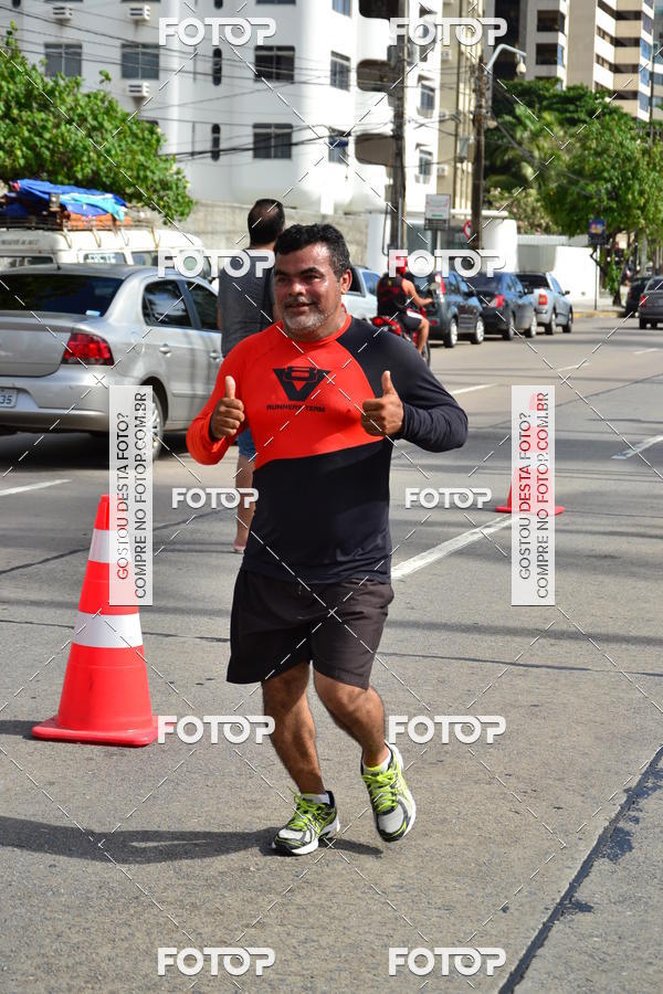 Compre as suas fotos do eventoI CICORRE - Boa Viagem - Recife no Fotop
