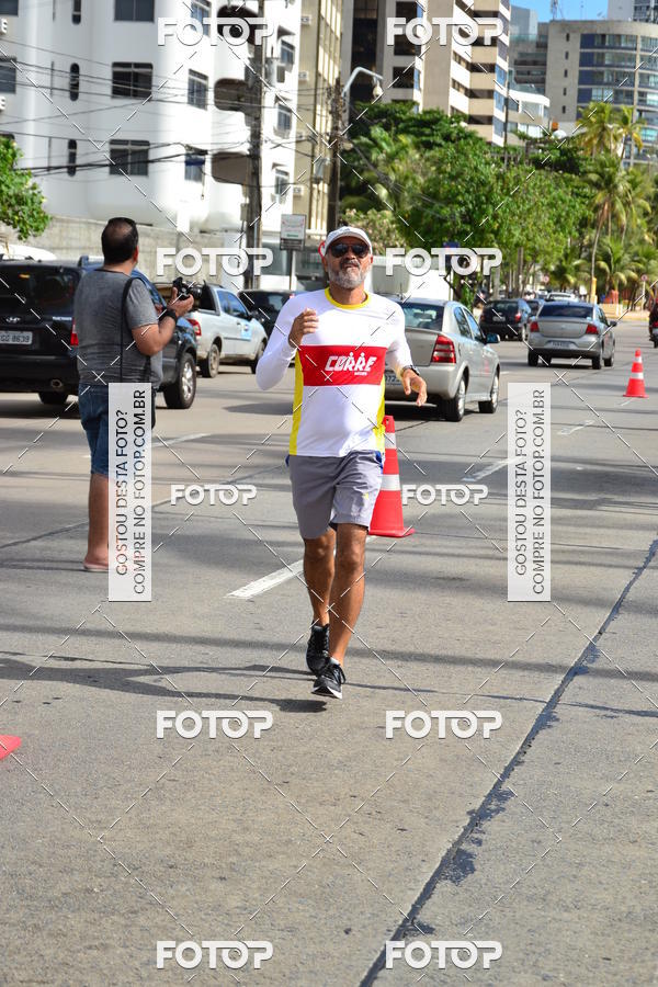 Compre as suas fotos do eventoI CICORRE - Boa Viagem - Recife no Fotop