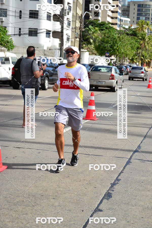 Compre as suas fotos do eventoI CICORRE - Boa Viagem - Recife no Fotop