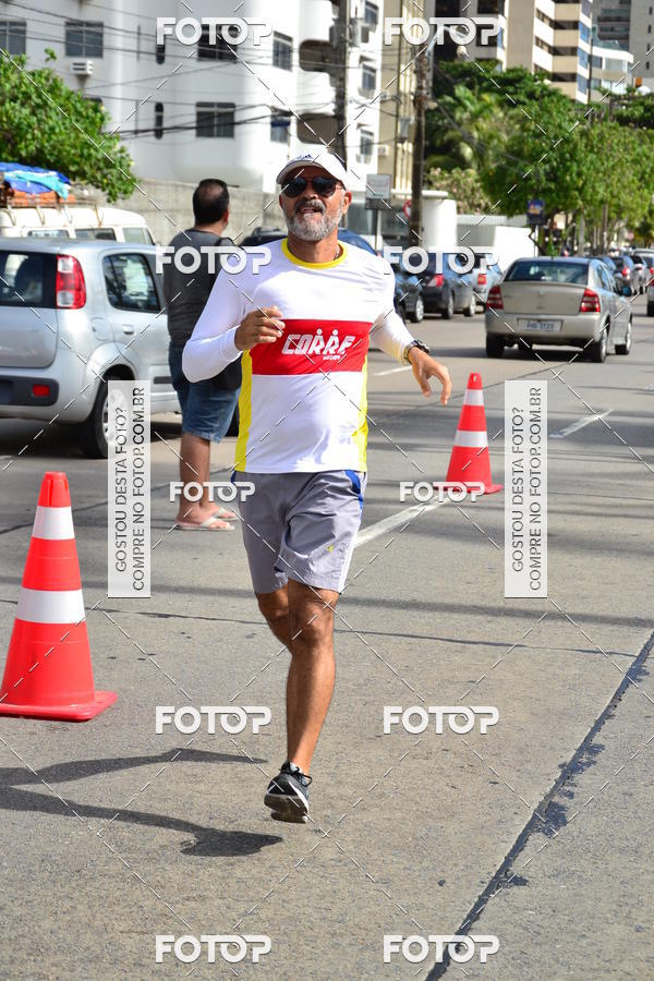 Compre as suas fotos do eventoI CICORRE - Boa Viagem - Recife no Fotop