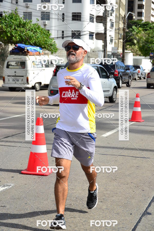 Compre as suas fotos do eventoI CICORRE - Boa Viagem - Recife no Fotop