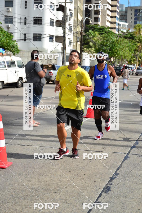 Compre as suas fotos do eventoI CICORRE - Boa Viagem - Recife no Fotop