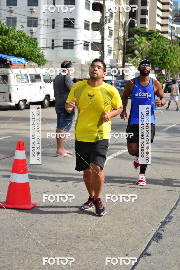 Compre as suas fotos do eventoI CICORRE - Boa Viagem - Recife no Fotop