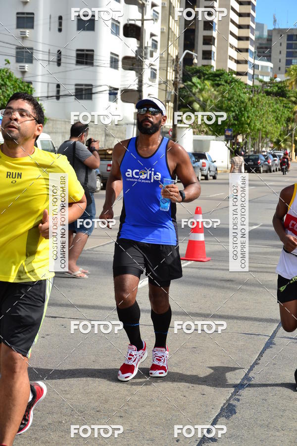 Compre as suas fotos do eventoI CICORRE - Boa Viagem - Recife no Fotop