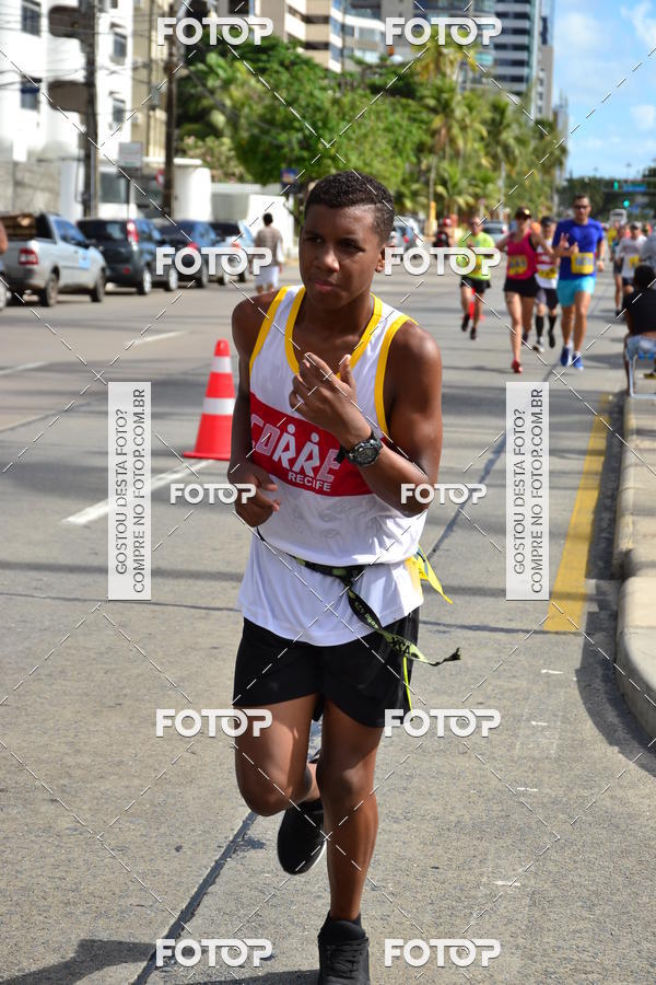 Compre as suas fotos do eventoI CICORRE - Boa Viagem - Recife no Fotop