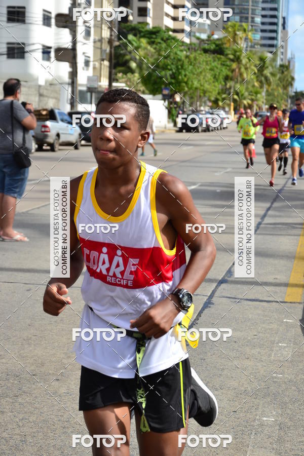 Compre as suas fotos do eventoI CICORRE - Boa Viagem - Recife no Fotop