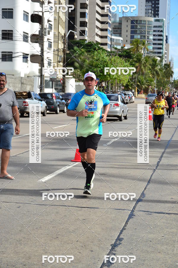 Compre as suas fotos do eventoI CICORRE - Boa Viagem - Recife no Fotop