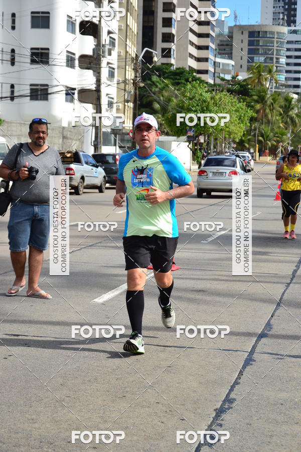 Compre as suas fotos do eventoI CICORRE - Boa Viagem - Recife no Fotop