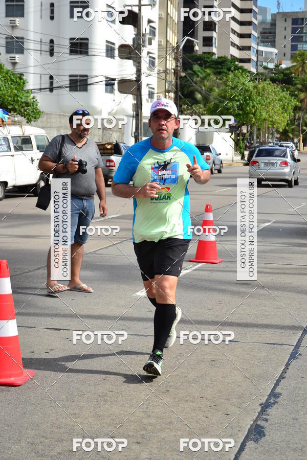 Compre as suas fotos do eventoI CICORRE - Boa Viagem - Recife no Fotop