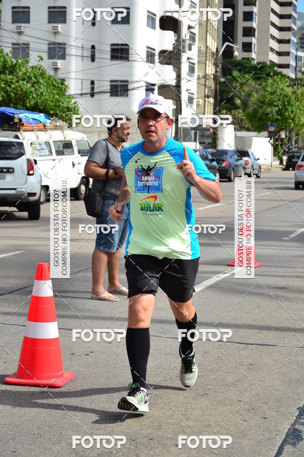 Compre as suas fotos do eventoI CICORRE - Boa Viagem - Recife no Fotop
