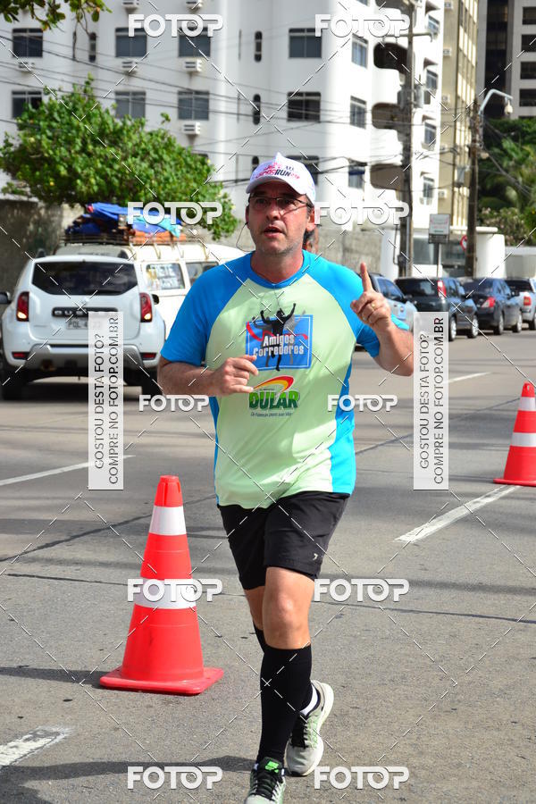 Compre as suas fotos do eventoI CICORRE - Boa Viagem - Recife no Fotop