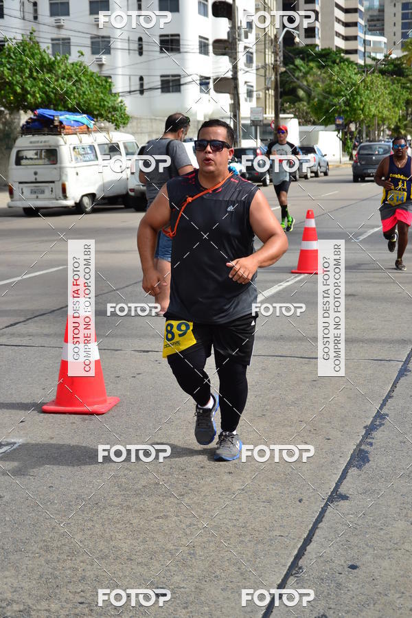 Compra tus fotos del eventoI CICORRE - Boa Viagem - Recife En Fotop