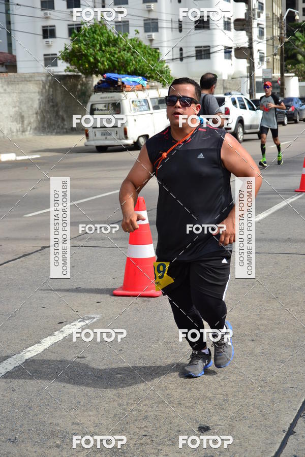 Compre as suas fotos do eventoI CICORRE - Boa Viagem - Recife no Fotop