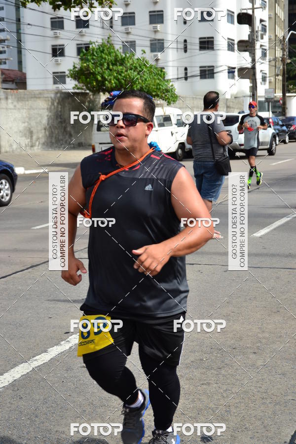 Compre as suas fotos do eventoI CICORRE - Boa Viagem - Recife no Fotop